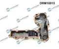 Dr.Motor Automotive Kryt hlavy vlce DMA DRM16915, DRM16915