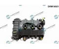Kryt hlavy v�lce&nbsp;Dr.Motor Automotive&nbsp;&dash;&nbsp;DMA DRM16921