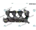 Dr.Motor Automotive Kryt hlavy vlce ‐ DMA DRM16922