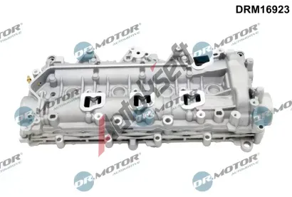 Dr.Motor Automotive Nosi vakovho hdele DMA DRM16923, DRM16923