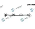 Hadice unikn paliva Dr.Motor Automotive ‐ DMA DRM18001