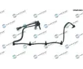 Hadice unikn paliva Dr.Motor Automotive ‐ DMA DRM18003