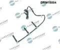 Hadice unikn paliva Dr.Motor Automotive ‐ DMA DRM18004