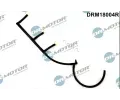 Hadice unikn paliva Dr.Motor Automotive ‐ DMA DRM18004R