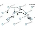 Hadice unikn paliva Dr.Motor Automotive ‐ DMA DRM18005