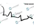 Hadice unikn paliva Dr.Motor Automotive ‐ DMA DRM18005R