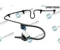 Hadice unikn paliva Dr.Motor Automotive ‐ DMA DRM18006