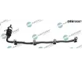 Hadice unikn paliva Dr.Motor Automotive ‐ DMA DRM18007