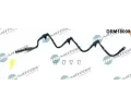 Hadice unikn paliva Dr.Motor Automotive ‐ DMA DRM18008