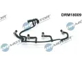 Hadice unikn paliva Dr.Motor Automotive ‐ DMA DRM18009