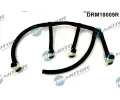 Hadice unikn paliva Dr.Motor Automotive ‐ DMA DRM18009R