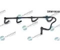 Hadice unikn paliva Dr.Motor Automotive ‐ DMA DRM18010