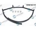 Hadice unikn paliva Dr.Motor Automotive ‐ DMA DRM18011R