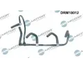 Hadice unikn paliva Dr.Motor Automotive ‐ DMA DRM18012