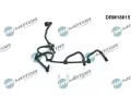Hadice unikn paliva Dr.Motor Automotive ‐ DMA DRM18015