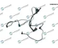 Hadice unikn paliva Dr.Motor Automotive ‐ DMA DRM18016