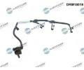 Hadice unikn paliva Dr.Motor Automotive ‐ DMA DRM18018