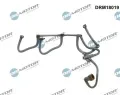 Hadice unikn paliva Dr.Motor Automotive ‐ DMA DRM18019