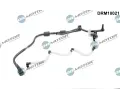 Hadice unikn paliva Dr.Motor Automotive ‐ DMA DRM18021