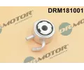 Chladi oleje Dr.Motor Automotive ‐ DMA DRM181001