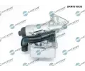 Dr.Motor Automotive Pouzdro olejovho filtru DMA DRM181003S, DRM181003S