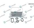 Dr.Motor Automotive Chladi oleje ‐ DMA DRM181004