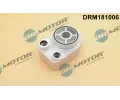 Dr.Motor Automotive Chladi oleje ‐ DMA DRM181006