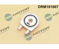Chladi oleje Dr.Motor Automotive ‐ DMA DRM181007