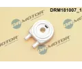Dr.Motor Automotive Chladi oleje DMA DRM181007, DRM181007