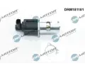 Dr.Motor Automotive AGR ventil DMA DRM181101, DRM181101