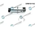 AGR ventil Dr.Motor Automotive ‐ DMA DRM181102