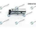 AGR ventil Dr.Motor Automotive ‐ DMA DRM181105