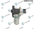 AGR ventil Dr.Motor Automotive ‐ DMA DRM181108