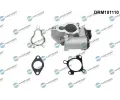 AGR ventil Dr.Motor Automotive ‐ DMA DRM181110
