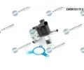 AGR ventil Dr.Motor Automotive ‐ DMA DRM181113