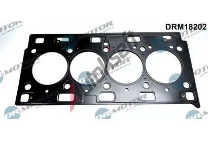Dr.Motor Automotive Těsnění hlavy válce DMA DRM18202, DRM18202 Dr.Motor Automotive Těsnění hlavy válce DMA DRM18202, DRM18202
