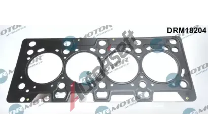 Dr.Motor Automotive Těsnění hlavy válce DMA DRM18204, DRM18204 Dr.Motor Automotive Těsnění hlavy válce DMA DRM18204, DRM18204