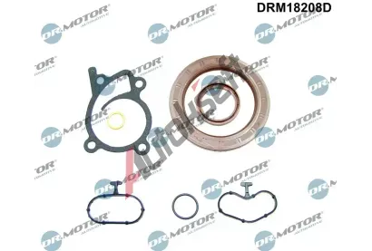Dr.Motor Automotive Sada tsnn klikov skn DMA DRM18208D, DRM18208D