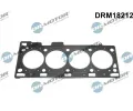 Tsnn hlavy vlce Dr.Motor Automotive ‐ DMA DRM18212