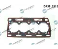 Tsnn hlavy vlce Dr.Motor Automotive ‐ DMA DRM18215