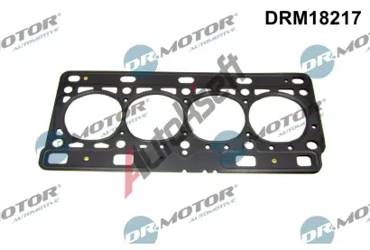 Dr.Motor Automotive Těsnění hlavy válce DMA DRM18217, DRM18217 Dr.Motor Automotive Těsnění hlavy válce DMA DRM18217, DRM18217