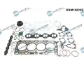 Kompletn sada tsnn motoru Dr.Motor Automotive ‐ DMA DRM18222S