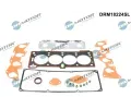Sada tsnn hlavy vlce Dr.Motor Automotive ‐ DMA DRM18224SL