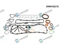 Kompletn sada tsnn motoru Dr.Motor Automotive ‐ DMA DRM18227S