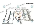Sada t�sn�n� hlavy v�lce&nbsp;Dr.Motor Automotive&nbsp;&dash;&nbsp;DMA DRM18228SL