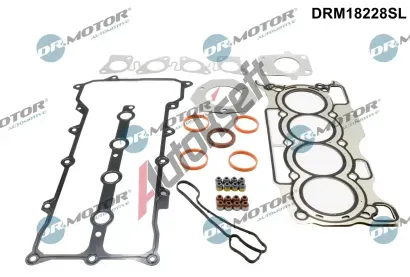 Dr.Motor Automotive Sada tsnn hlavy vlce DMA DRM18228SL, DRM18228SL