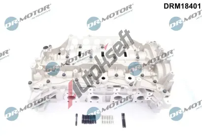 Dr.Motor Automotive Hlava vlce DMA DRM18401, DRM18401