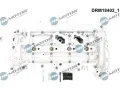 Dr.Motor Automotive Hlava vlce DMA DRM18402, DRM18402