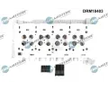 Dr.Motor Automotive Hlava vlce DMA DRM18403, DRM18403