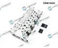 Dr.Motor Automotive Hlava vlce DMA DRM18403, DRM18403